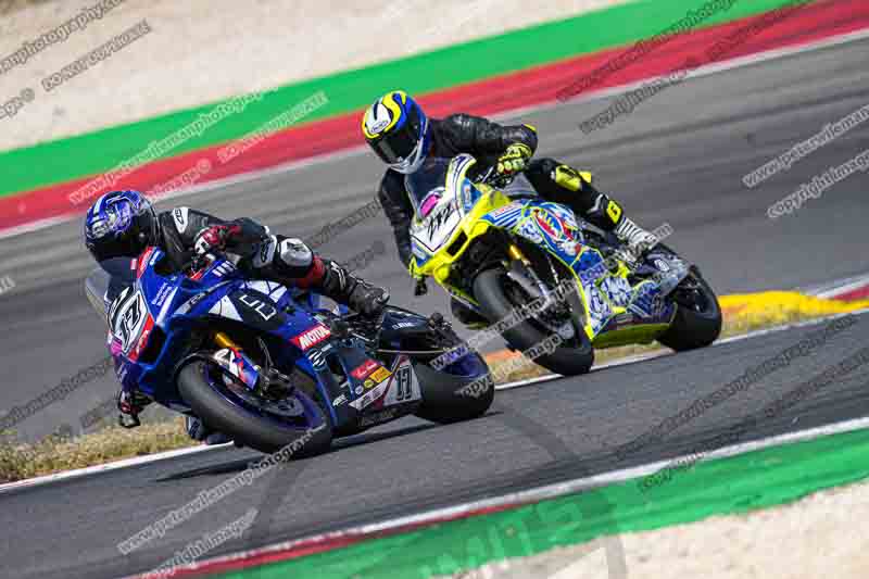 May 2023;motorbikes;no limits;peter wileman photography;portimao;portugal;trackday digital images